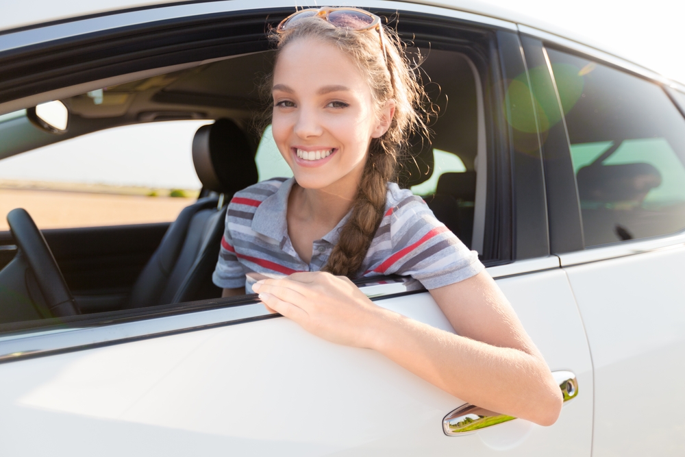 How Does My Child Going to College Affect My Home and Auto Insurance 