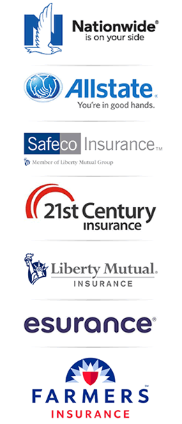 Fresno, CA home insurance companies, compare the best Fresno, CA rates now